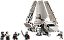 LEGO Star Wars Imperial Lambda-class Shuttle 75459 - Imagem 1
