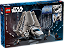LEGO Star Wars Imperial Lambda-class Shuttle 75459 - Imagem 3