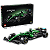 LEGO Technic Aston Martin Aramco AMR25 F1 Car 42240 - Imagem 3