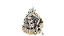 LEGO O Senhor dos Anéis Minas Tirith 11377 - Imagem 3