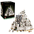 LEGO O Senhor dos Anéis Minas Tirith 11377 - Imagem 4