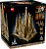 LEGO Architecture Sagrada Família 21065 - Imagem 3