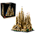 LEGO Architecture Sagrada Família 21065 - Imagem 2