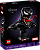 LEGO Super Heroes Batmobile: Batman vs The Joker Chase 76224 - Imagem 4