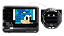 LEGO SEGA Genesis Console 10323 - Imagem 5