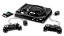 LEGO SEGA Genesis Console 10323 - Imagem 4