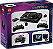 LEGO SEGA Genesis Console 10323 - Imagem 3