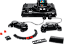 LEGO SEGA Genesis Console 10323 - Imagem 2