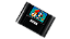 LEGO SEGA Genesis Console 10323 - Imagem 7