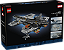 LEGO Marvel Porta-Aviões da SHIELD 76354 - Imagem 5