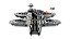 LEGO Marvel Porta-Aviões da SHIELD 76354 - Imagem 3