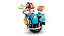 LEGO Fortnite Kit de Saque 77081 - Imagem 3