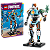 LEGO Fortnite Kit de Saque 77081 - Imagem 1
