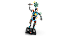 LEGO Fortnite Kit de Saque 77081 - Imagem 5