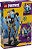 LEGO Fortnite Kit de Saque 77081 - Imagem 4