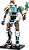 LEGO Fortnite Kit de Saque 77081 - Imagem 2
