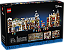 LEGO Main Street USA 43302 - Imagem 6