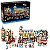 LEGO Main Street USA 43302 - Imagem 2