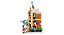 LEGO Main Street USA 43302 - Imagem 5