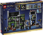 LEGO Harry Potter Beco do Tranco: Lojas Bruxas 76471 - Imagem 6