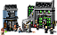 LEGO Harry Potter Beco do Tranco: Lojas Bruxas 76471 - Imagem 1