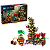 LEGO Harry Potter Aulas de Herbologia em Hogwarts 76474 - Imagem 2