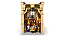 LEGO Harry Potter Escritório de Dumbledore 76478 - Imagem 4