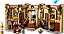 LEGO Harry Potter Escritório de Dumbledore 76478 - Imagem 3