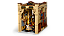 LEGO Harry Potter Escritório de Dumbledore 76478 - Imagem 6
