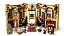LEGO Harry Potter Escritório de Dumbledore 76478 - Imagem 1