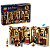 LEGO Harry Potter Escritório de Dumbledore 76478 - Imagem 2