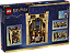 LEGO Harry Potter Castelo de Hogwarts: Ala Leste 76473 - Imagem 6