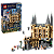 LEGO Harry Potter Castelo de Hogwarts: Ala Leste 76473 - Imagem 2