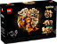 LEGO Pokemon Arcanine 72160 - Imagem 5