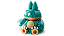 LEGO Pokemon Munchlax 72150 - Imagem 2