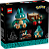 LEGO Pokemon Munchlax 72150 - Imagem 5
