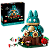 LEGO Pokemon Munchlax 72150 - Imagem 1