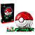 Lego Poke Ball 72154 - Imagem 2