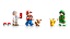 Lego Poke Ball 72154 - Imagem 3