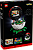 Lego Poke Ball 72154 - Imagem 5