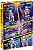 LEGO Pokemon Smart Play Mewtwo's Lab Break 72163 - Imagem 7