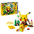 LEGO Pokemon Centro de Treinamento Pikachu 72164 - Imagem 2