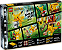 LEGO Pokemon Centro de Treinamento Pikachu 72164 - Imagem 9