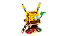 LEGO Pokemon Centro de Treinamento Pikachu 72164 - Imagem 3