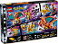 LEGO Pokemon Charizard vs Jolteon Ultimate Battle 72167 - Imagem 8