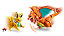 LEGO Pokemon Charizard vs Jolteon Ultimate Battle 72167 - Imagem 2