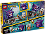 LEGO Pokemon Cubone e Gengar Spooky Showdown 72166 - Imagem 8