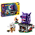 LEGO Pokemon Cubone e Gengar Spooky Showdown 72166 - Imagem 2
