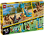 LEGO Pokemon Eevee e Lapras: Busca ao Tesouro 72162 - Imagem 7