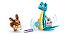 LEGO Pokemon Eevee e Lapras: Busca ao Tesouro 72162 - Imagem 4